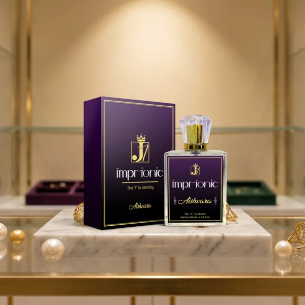 Aishvara_Luxury_Women_Perfume_–_Raspberry,_Jasmine_Rose_&_Vanilla_Musk_Fragrance