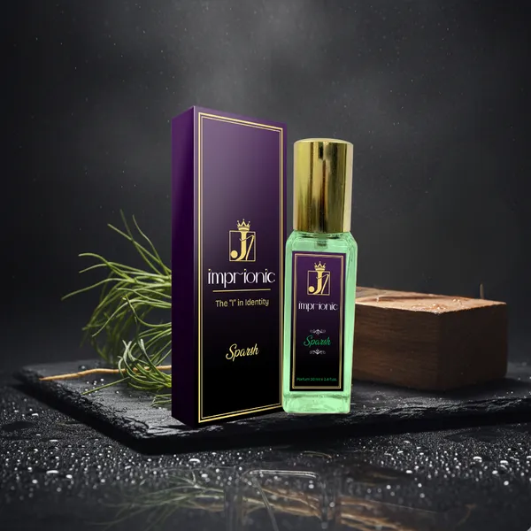 Sparsh_–_Mitti_Ki_Khushboo_Captured_in_a_Premium_Men_and_Women_Perfume