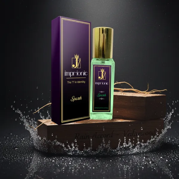 Sparsh_–_Mitti_Ki_Khushboo_Captured_in_a_Premium_Men_and_Women_Perfume