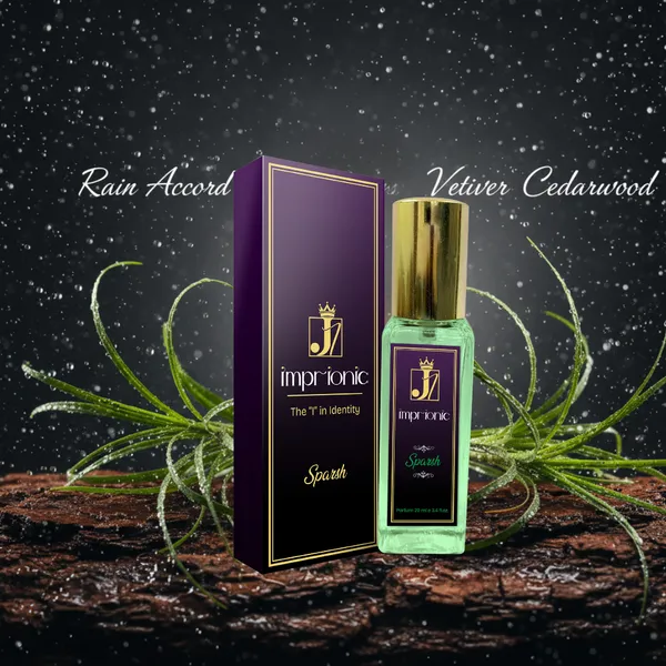 Sparsh_–_Mitti_Ki_Khushboo_Captured_in_a_Premium_Men_and_Women_Perfume