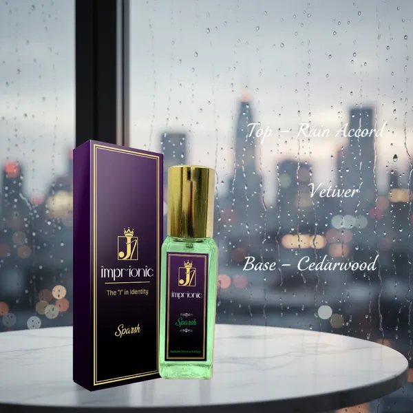 Sparsh_–_Mitti_Ki_Khushboo_Captured_in_a_Premium_Men_and_Women_Perfume