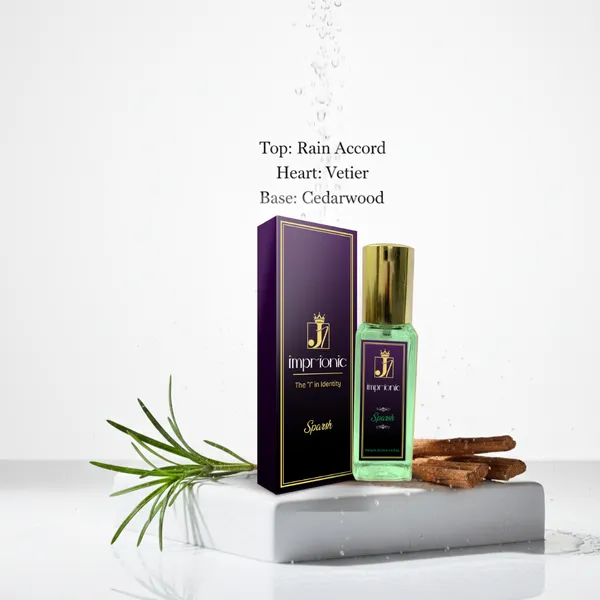 Sparsh_–_Mitti_Ki_Khushboo_Captured_in_a_Premium_Men_and_Women_Perfume