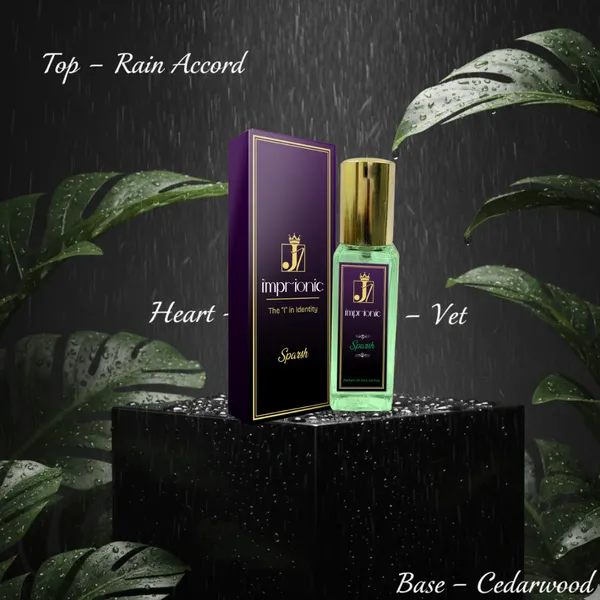 Sparsh_–_Mitti_Ki_Khushboo_Captured_in_a_Premium_Men_and_Women_Perfume