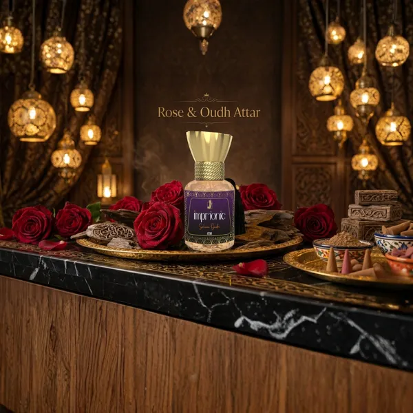 Soham_Oudh_Attar_–_Rose_&_Oudh_Long_Lasting_Arabic_Fragrance_for_Men_&_Women_(Premium_Woody_Blend)