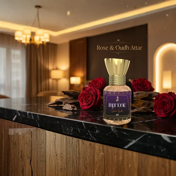 Soham_Oudh_Attar_–_Rose_&_Oudh_Long_Lasting_Arabic_Fragrance_for_Men_&_Women_(Premium_Woody_Blend)