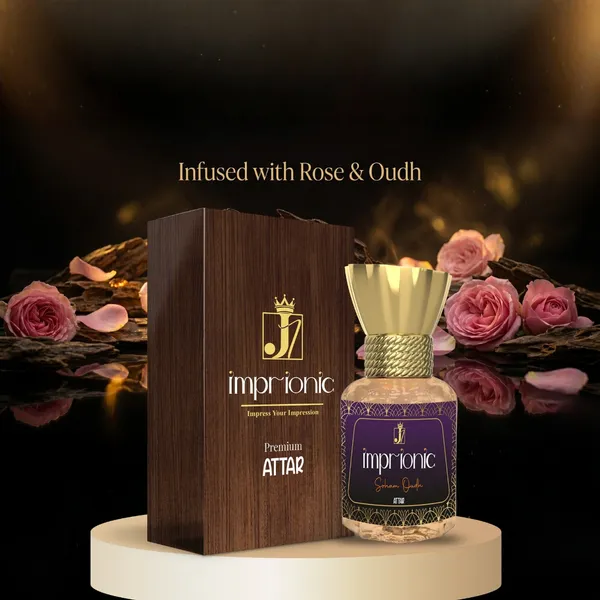 Soham_Oudh_Attar_–_Rose_&_Oudh_Long_Lasting_Arabic_Fragrance_for_Men_&_Women_(Premium_Woody_Blend)
