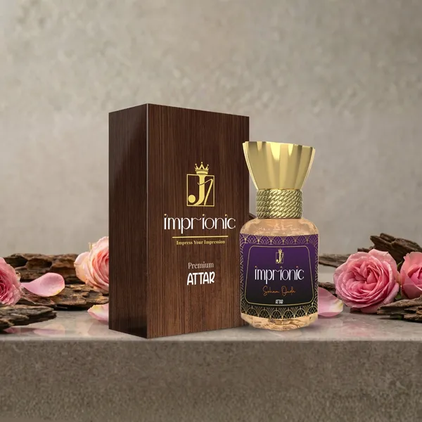 Soham_Oudh_Attar_–_Rose_&_Oudh_Long_Lasting_Arabic_Fragrance_for_Men_&_Women_(Premium_Woody_Blend)