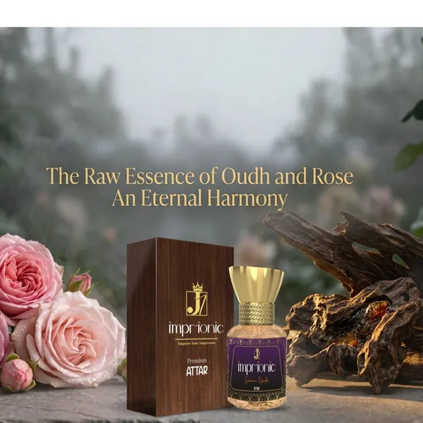 Soham_Oudh_Attar_–_Rose_&_Oudh_Long_Lasting_Arabic_Fragrance_for_Men_&_Women_(Premium_Woody_Blend)