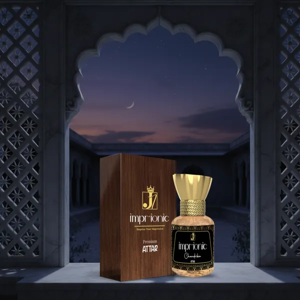 Chandrika_Raatrani_Attar_Long-Lasting_Night_Jasmine_Fragrance_For_Men_&_Women