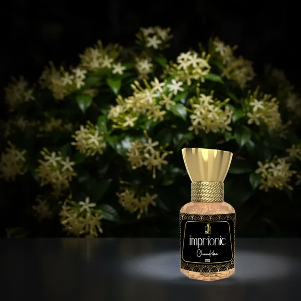 Chandrika_Raatrani_Attar_Long-Lasting_Night_Jasmine_Fragrance_For_Men_&_Women