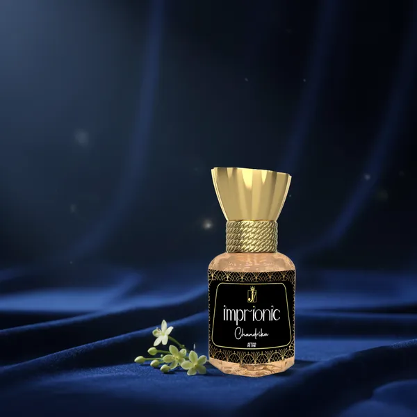 Chandrika_Raatrani_Attar_Long-Lasting_Night_Jasmine_Fragrance_For_Men_&_Women