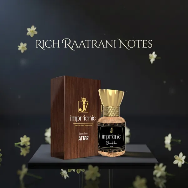 Chandrika_Raatrani_Attar_Long-Lasting_Night_Jasmine_Fragrance_For_Men_&_Women