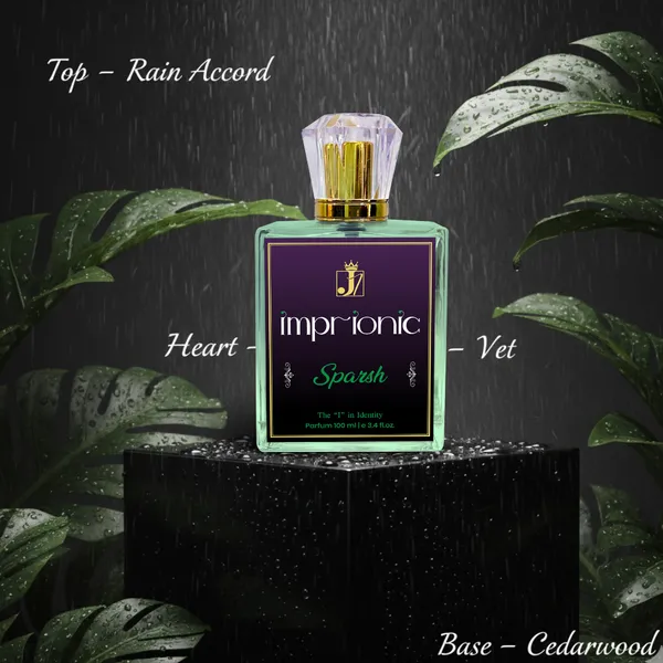 Sparsh_–_Mitti_Ki_Khushboo_Captured_in_a_Premium_Men_and_Women_Perfume