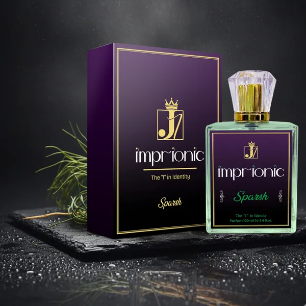 Sparsh_–_Mitti_Ki_Khushboo_Captured_in_a_Premium_Men_and_Women_Perfume