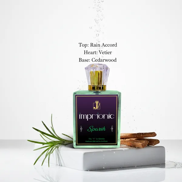 Sparsh_–_Mitti_Ki_Khushboo_Captured_in_a_Premium_Men_and_Women_Perfume