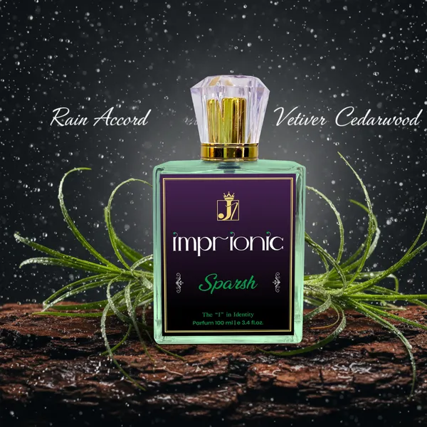 Sparsh_–_Mitti_Ki_Khushboo_Captured_in_a_Premium_Men_and_Women_Perfume