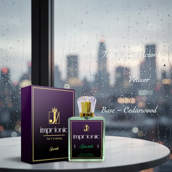 Sparsh_–_Mitti_Ki_Khushboo_Captured_in_a_Premium_Men_and_Women_Perfume