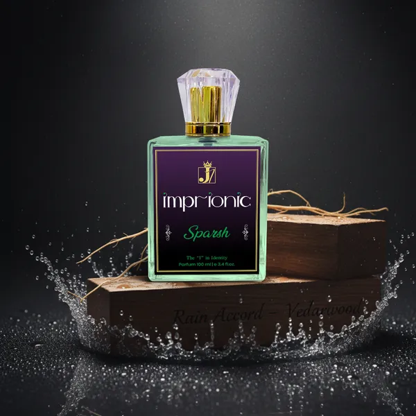 Sparsh_–_Mitti_Ki_Khushboo_Captured_in_a_Premium_Men_and_Women_Perfume