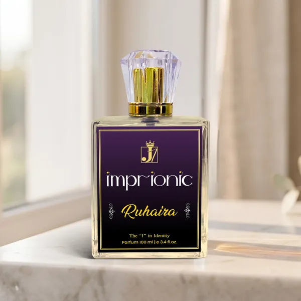 Ruhaira_Luxury_men_and_Women__Perfume_–_Woody,_Sweet_Citrus_&_Bergamot_Premium_Fragrance