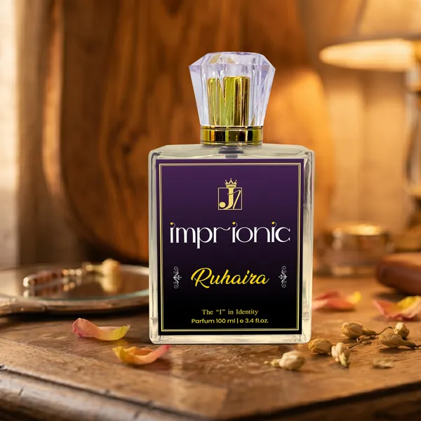 Ruhaira_Luxury_men_and_Women__Perfume_–_Woody,_Sweet_Citrus_&_Bergamot_Premium_Fragrance