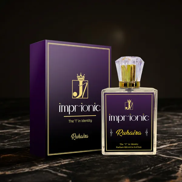 Ruhaira_Luxury_men_and_Women__Perfume_–_Woody,_Sweet_Citrus_&_Bergamot_Premium_Fragrance
