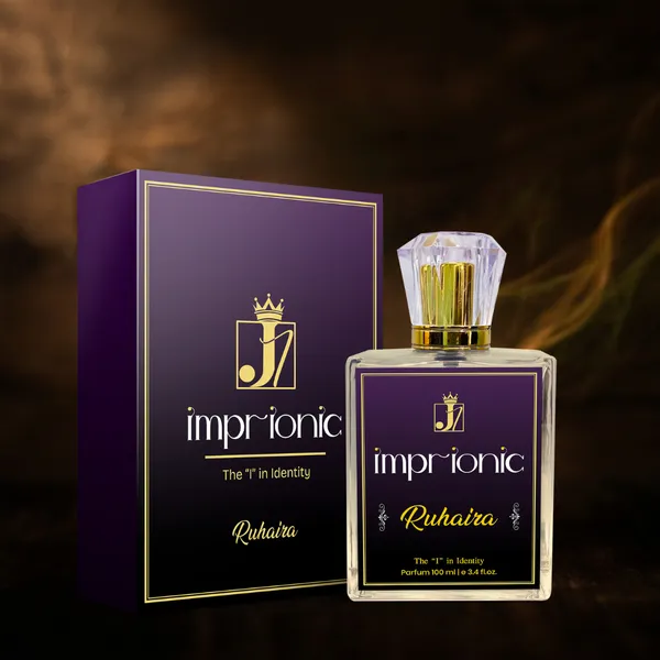 Ruhaira_Luxury_men_and_Women__Perfume_–_Woody,_Sweet_Citrus_&_Bergamot_Premium_Fragrance