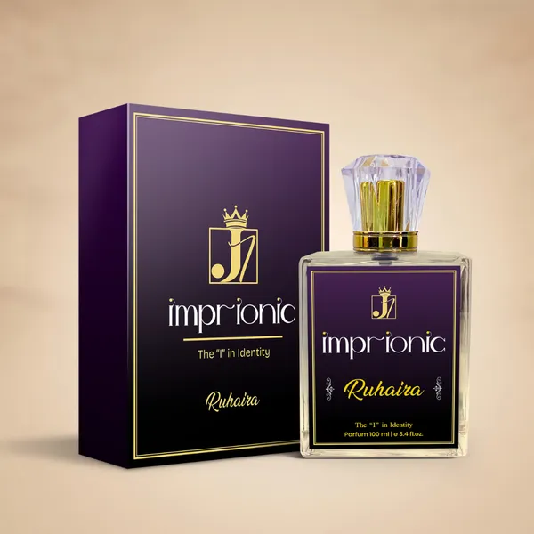 Ruhaira_Luxury_men_and_Women__Perfume_–_Woody,_Sweet_Citrus_&_Bergamot_Premium_Fragrance