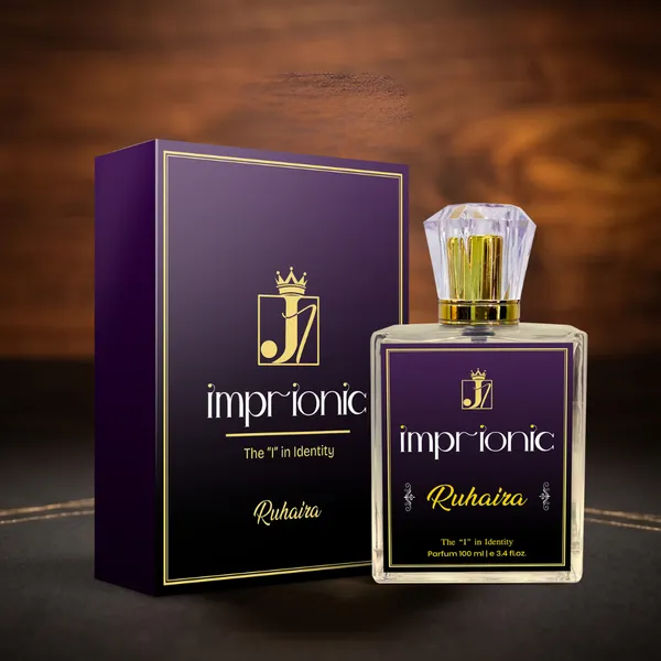 Ruhaira_Luxury_men_and_Women__Perfume_–_Woody,_Sweet_Citrus_&_Bergamot_Premium_Fragrance