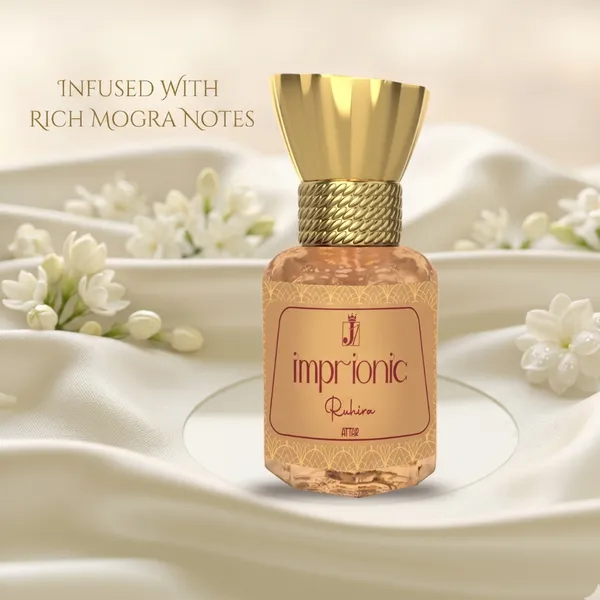 Ruhira_Mogra_Attar_Pure_Jasmine_Essence_Long-Lasting_Natural_Fragrance