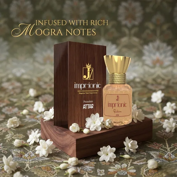 Ruhira_Mogra_Attar_Pure_Jasmine_Essence_Long-Lasting_Natural_Fragrance