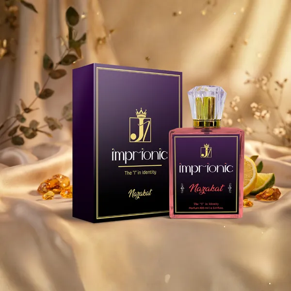 Nazakat_Luxury_Men_and_Women_Perfume_–_Citrus_Woody_Sweet_Earthy_Long_Lasting_Fragrance
