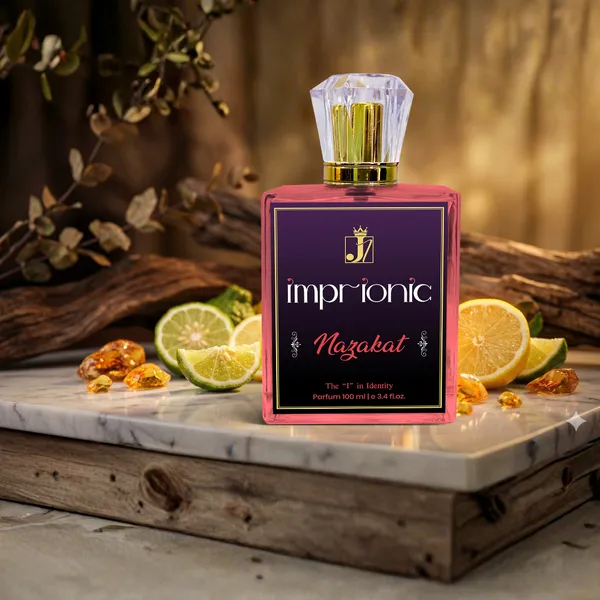 Nazakat_Luxury_Men_and_Women_Perfume_–_Citrus_Woody_Sweet_Earthy_Long_Lasting_Fragrance