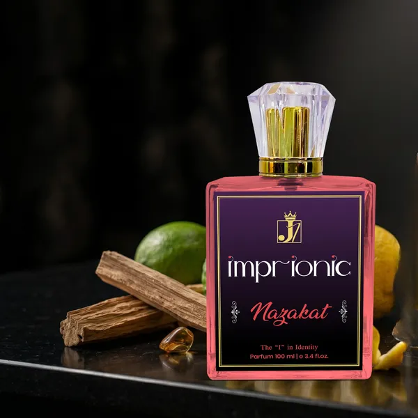 Nazakat_Luxury_Men_and_Women_Perfume_–_Citrus_Woody_Sweet_Earthy_Long_Lasting_Fragrance