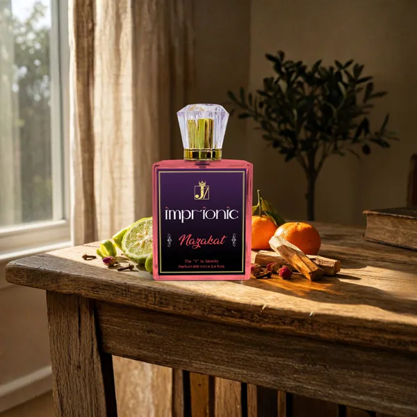 Nazakat_Luxury_Men_and_Women_Perfume_–_Citrus_Woody_Sweet_Earthy_Long_Lasting_Fragrance