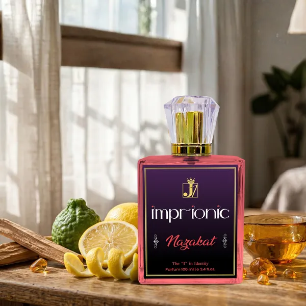 Nazakat_Luxury_Men_and_Women_Perfume_–_Citrus_Woody_Sweet_Earthy_Long_Lasting_Fragrance