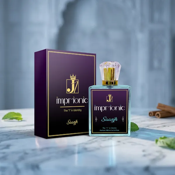 Saanjh_Luxury_Men_and_Women_Perfume_–_Fresh_Mint,_Blood_Orange,_Cinnamon,_Amber_&_Patchouli_Fragrance