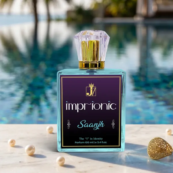 Saanjh_Luxury_Men_and_Women_Perfume_–_Fresh_Mint,_Blood_Orange,_Cinnamon,_Amber_&_Patchouli_Fragrance