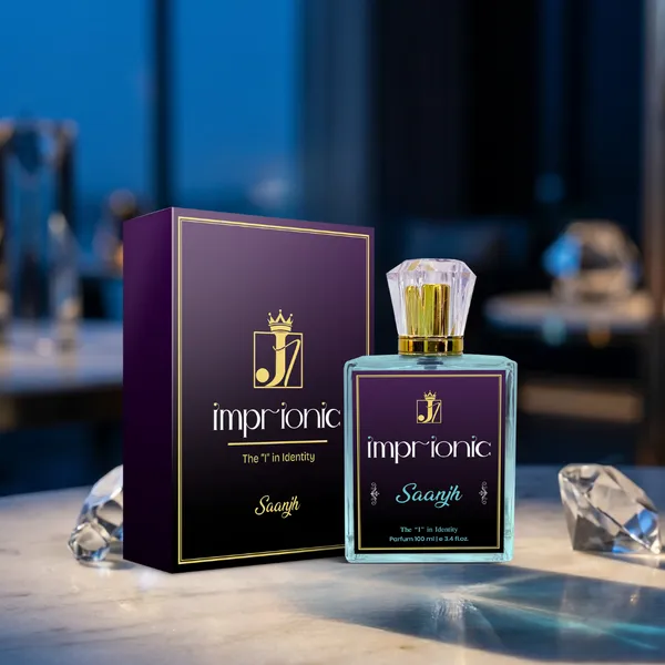 Saanjh_Luxury_Men_and_Women_Perfume_–_Fresh_Mint,_Blood_Orange,_Cinnamon,_Amber_&_Patchouli_Fragrance