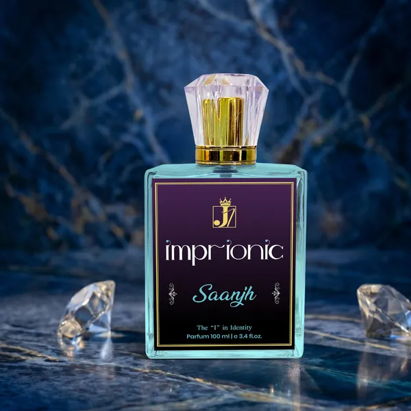 Saanjh_Luxury_Men_and_Women_Perfume_–_Fresh_Mint,_Blood_Orange,_Cinnamon,_Amber_&_Patchouli_Fragrance