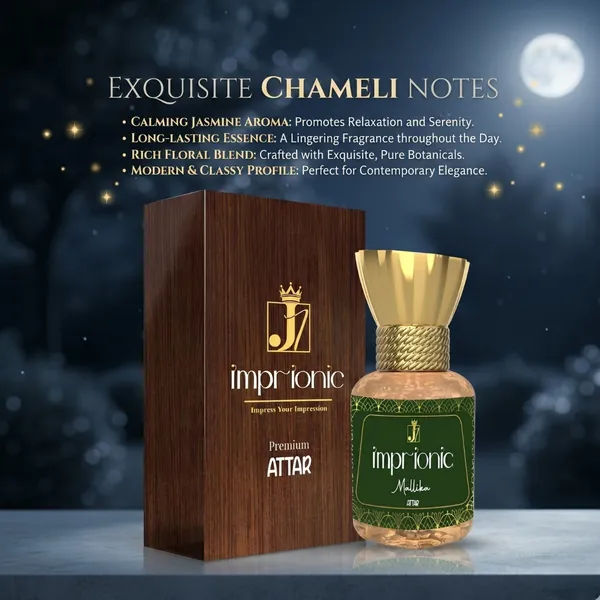 Mallika_Jasmine_Attar_Long-Lasting_Pure_Jasmine_Fragrance_For_Men_&_Women