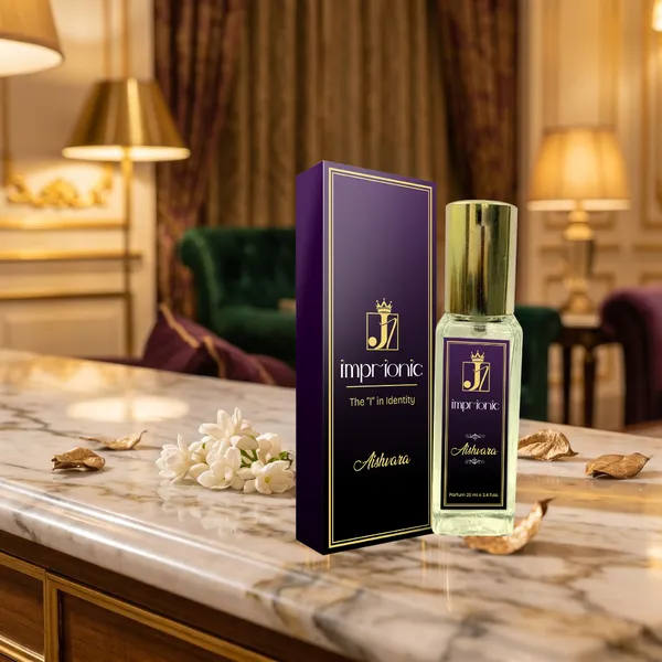 Aishvara_Luxury_Women_Perfume_–_Raspberry,_Jasmine_Rose_&_Vanilla_Musk_Fragrance