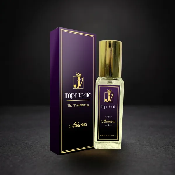 Aishvara_Luxury_Women_Perfume_–_Raspberry,_Jasmine_Rose_&_Vanilla_Musk_Fragrance