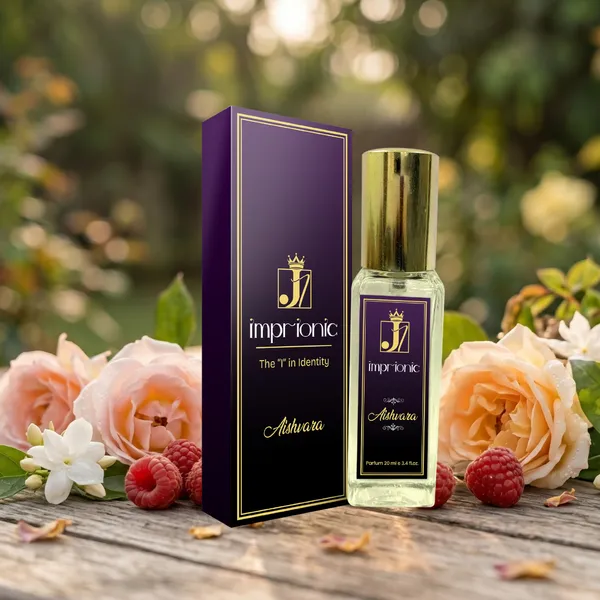 Aishvara_Luxury_Women_Perfume_–_Raspberry,_Jasmine_Rose_&_Vanilla_Musk_Fragrance