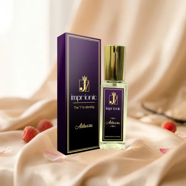 Aishvara_Luxury_Women_Perfume_–_Raspberry,_Jasmine_Rose_&_Vanilla_Musk_Fragrance
