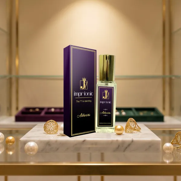 Aishvara_Luxury_Women_Perfume_–_Raspberry,_Jasmine_Rose_&_Vanilla_Musk_Fragrance