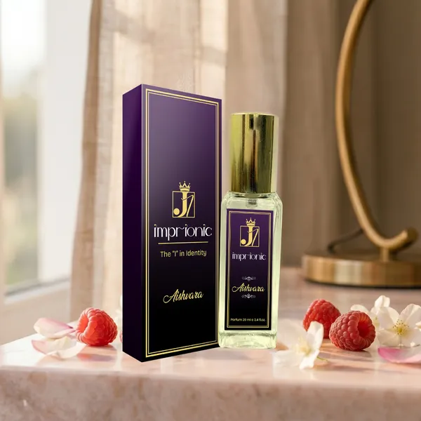 Aishvara_Luxury_Women_Perfume_–_Raspberry,_Jasmine_Rose_&_Vanilla_Musk_Fragrance
