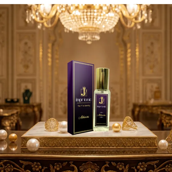 Aishvara_Luxury_Women_Perfume_–_Raspberry,_Jasmine_Rose_&_Vanilla_Musk_Fragrance