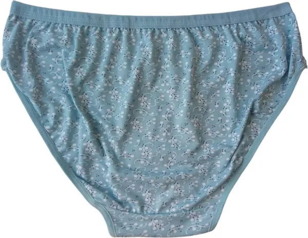 Pack_Of__3_-_Multicolor_Cotton_Blend_Premium_&_Elegant_Solid_Regular_Printed_Panty_For_Women.