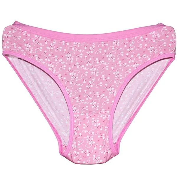 Pack_Of__3_-_Multicolor_Cotton_Blend_Premium_&_Elegant_Solid_Regular_Printed_Panty_For_Women.