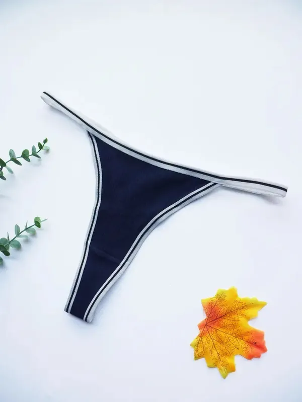 Cotton_Premium_Seamless_Panty_For_Women